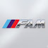 dukhU9fOa28-channel-avatar-Beemer Fam