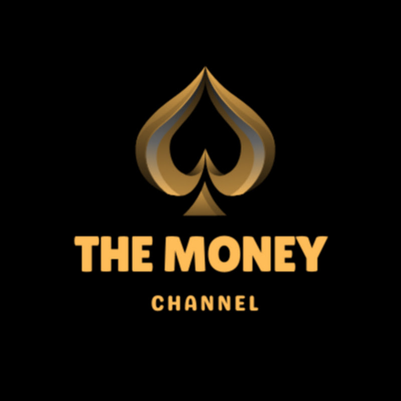 The Money Channel 