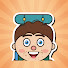 7n8tNTEiV6I-channel-avatar-Hanno hat Hunger