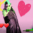 WaFMqqKQq-w-channel-avatar-Fushigi Friend