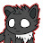 Polarfuchs