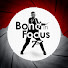 o9DTRzonBcA-channel-avatar-007 - Bond in Focus