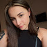 cB46oRAxjA0-channel-avatar-Anniina Viitanen