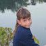 ZXIsTcYEtj0-channel-avatar-Trevisan Martino