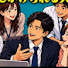 iSgp5CRQh_M-channel-avatar-社会心理学