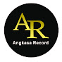 Angkasa Record