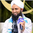 0z-GnHZG97E-channel-avatar-Waqas Attari Studio 