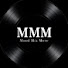 636meVJM4s8-channel-avatar-MMM Playlist