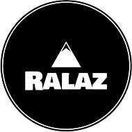 Ralaz
