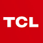 TCL Support logo