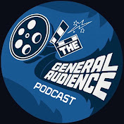 The General Audience Podcast