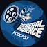 RkEFsiSwqTU-channel-avatar-The General Audience Podcast