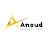 Al Anoud Production