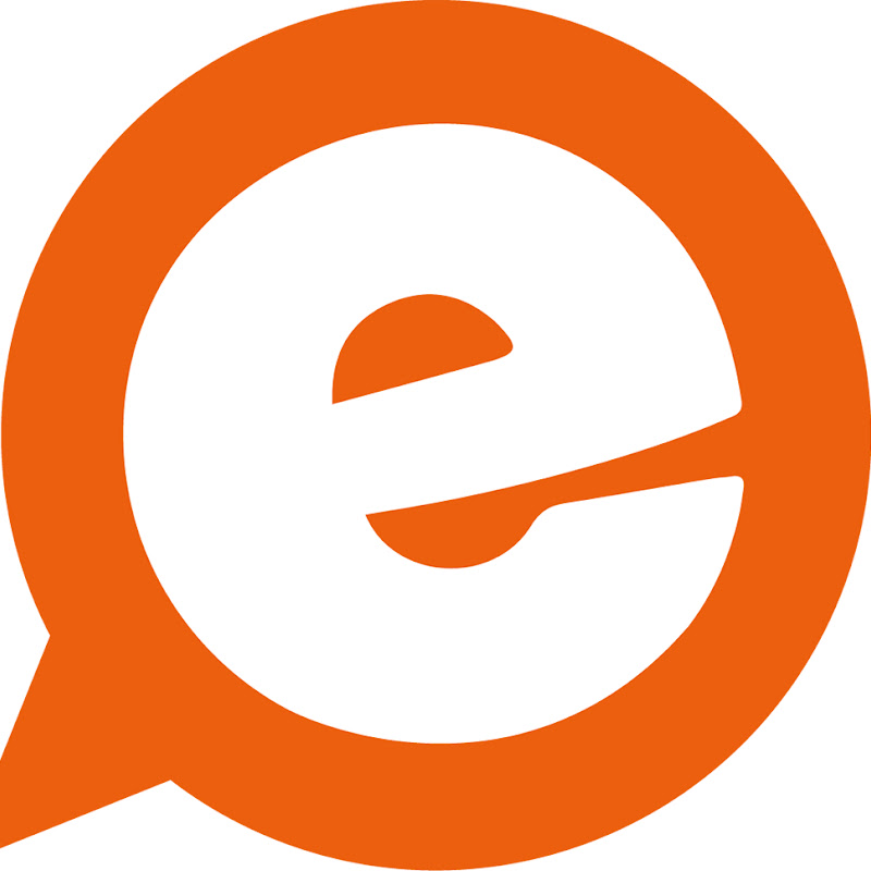 entGaming