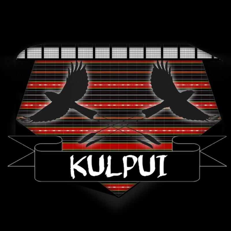 KULPUI icon