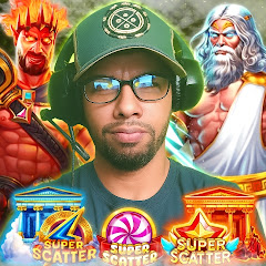 Diego slot
