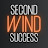 @SecondWindSuccess