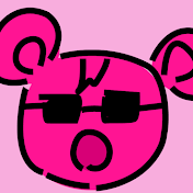mok