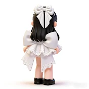 ꒰ঌ𝓝𝓞𝓡𝓐姐姐໒꒱