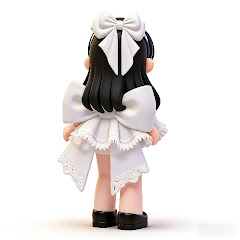 ꒰ঌ𝓝𝓞𝓡𝓐姐姐໒꒱