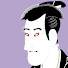 PfZ_3WksQg0-channel-avatar-千堂綾乃 Music Channel