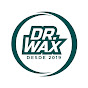 Dr. Wax logo