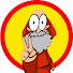 XYQ1WGxMeQw-channel-avatar-CaricatureMonk Movies