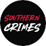 CgmYrsilXyQ-channel-avatar-Southern Crimes