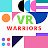 VR WARRIORS