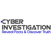 Cyber Investigation