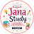 @janastudy.kz1