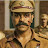 @Vedanth-r6p