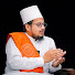 OawgRvHJ6Ck-channel-avatar-Mufti Shahzaib Shazli