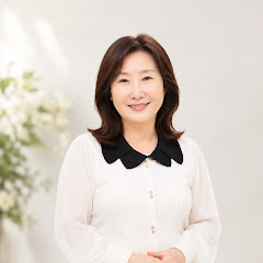 작가김평강