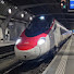 No7goJ2KVdU-channel-avatar-Traveler 