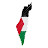 @Palestinafreefree