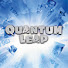 JJeBugTKisw-channel-avatar-Quantum Leap