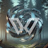 kMnAyAX-wJQ-channel-avatar-Deep Woods Vision