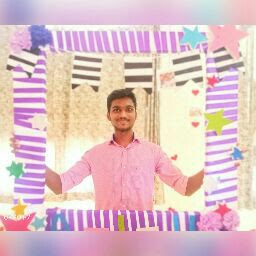 Jerin Samuel photo