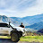hilux_aventura