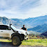 RjIXm6pv6Xc-channel-avatar-hilux_aventura