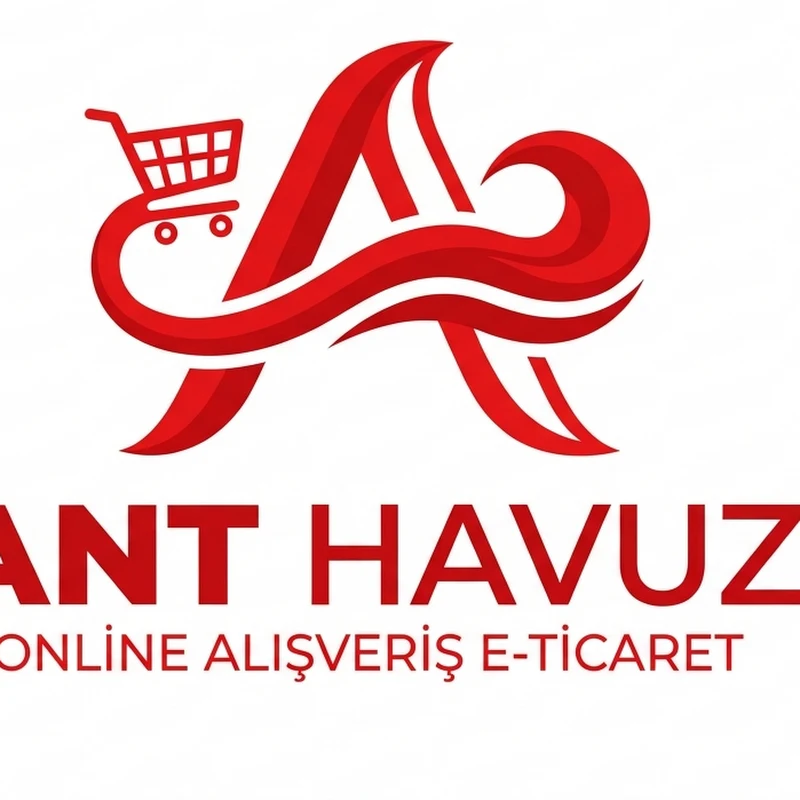 ANT HAVUZ SPA SAUNA
