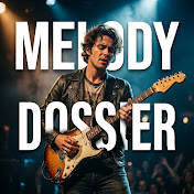 Melody Dossier