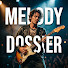 bsdOOzCP39g-channel-avatar-Melody Dossier