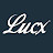 Lucx Angelsport