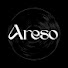 0rOeevWxPC0-channel-avatar-Areso