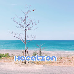 Hocation好開心アイコン画像