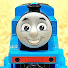 8VtHDHEbpcs-channel-avatar-ThomasWoodenRailway