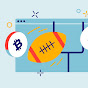 Crypto Sportsbooks Avatar