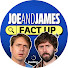 iZXusl91Pho-channel-avatar-Joe and James Fact Up